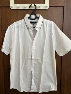 (Kategori: ) berada di . Dikirim oleh originalestuff (ID iklan 1445290812, Gambar 1). Deskripsi: .