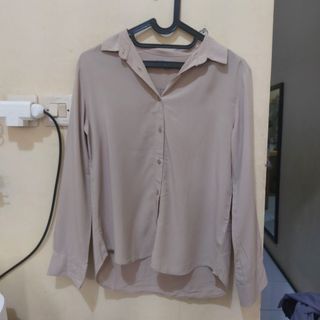 (Kategori: ) berada di . Dikirim oleh your2nd (ID iklan 1445289124, Gambar 1). Deskripsi: .