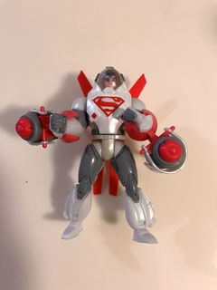 （分類：）位於 。 由 tomme_toyyy 提交（商品編號 1445394323，圖片 1）。簡介： 。