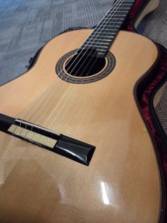 （分類：）位於 。 由 guitartutor 提交（商品編號 1445307001，圖片 1）。簡介： 。
