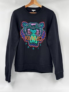 Deals of the day CLOTH Collection item 2
