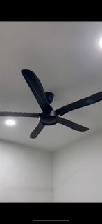 (Category: ) located in . Submitted by arefsyami (Listing ID 1445300618, Image 1). Description: .