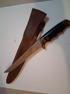 （分類：）位於 。 由 72004 提交（商品編號 1445346183，圖片 1）。簡介： 。