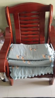 (Category: ) located in . Submitted by sitizaleha01 (Listing ID 1445339317, Image 1). Description: .