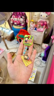 (Category: ) located in . Submitted by nicollectionph_ (Listing ID 1445395535, Image 1). Description: .