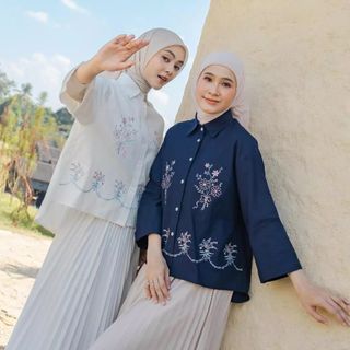(Kategori: ) berada di . Dikirim oleh _505shop (ID iklan 1445332149, Gambar 1). Deskripsi: .