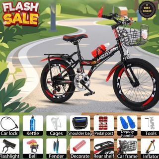 (Category: ) located in . Submitted by shopping_kart (Listing ID 1445366919, Image 1). Description: .