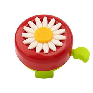 (Category: ) located in . Submitted by press2buy.sg (Listing ID 1445407313, Image 1). Description: .