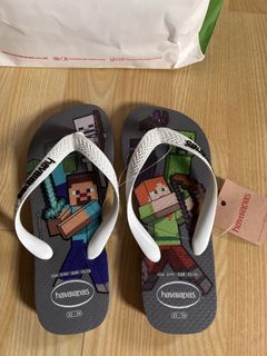(Category: ) located in . Submitted by vkks01 (Listing ID 1445246270, Image 1). Description: .