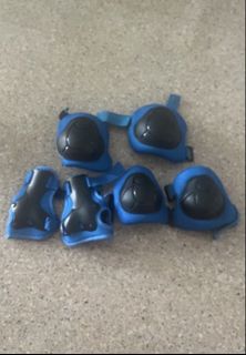 (Category: ) located in . Submitted by topid (Listing ID 1445379453, Image 1). Description: .