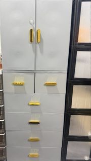 （分類：）位於 。 由 mahek59 提交（商品編號 1445310730，圖片 1）。簡介： 。