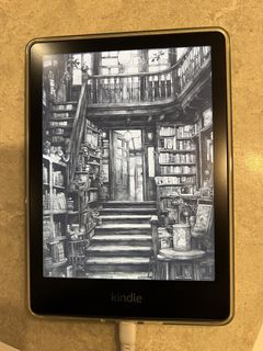 (Category: ) located in . Submitted by jenzie (Listing ID 1445399114, Image 1). Description: .