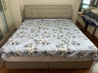 (Category: ) located in . Submitted by bhargavigu61458 (Listing ID 1445293574, Image 1). Description: .