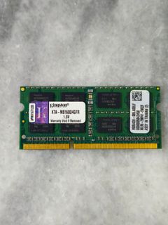 (Category: ) located in . Submitted by hemaraj_gunaselan (Listing ID 1445241880, Image 1). Description: .