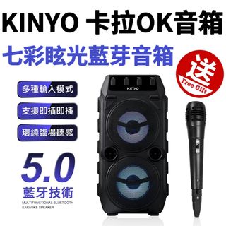 由 best330 (刊登 ID 1445411882，圖片 1) 提交，位於 的 (類別：)，說明：。