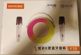 （分類：）位於 。 由 caesarlam 提交（商品編號 1445345933，圖片 1）。簡介： 。