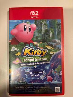 (Category: ) located in . Submitted by 4rmagd1123 (Listing ID 1445366690, Image 1). Description: .