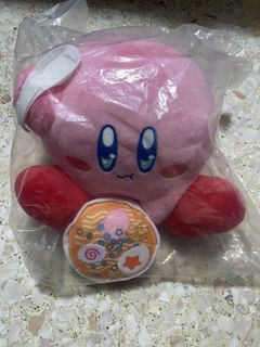 (Category: ) located in . Submitted by windowstosun (Listing ID 1445334675, Image 1). Description: .