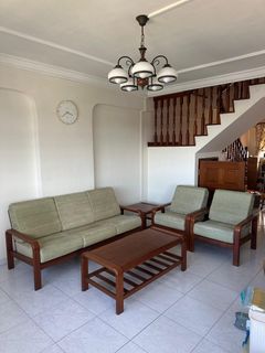 (Category: ) located in . Submitted by koeesther (Listing ID 1445261110, Image 1). Description: .
