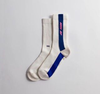 （分類：）位於 。 由 Cheerskicks 提交（商品編號 1445255912，圖片 1）。簡介： 。
