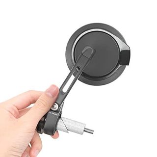 (Category: ) located in . Submitted by press2buy.sg (Listing ID 1445406520, Image 1). Description: .
