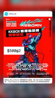 （分類：）位於 。 由 sesquioxide 提交（商品編號 1445301498，圖片 1）。簡介： 。