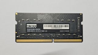（分類：）位於 。 由 jack0zod 提交（商品編號 1445273582，圖片 1）。簡介： 。