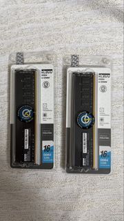 （分類：）位於 。 由 lew2s 提交（商品編號 1445397509，圖片 1）。簡介： 。