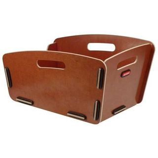 (Category: ) located in . Submitted by press2buy.sg (Listing ID 1445401092, Image 1). Description: .