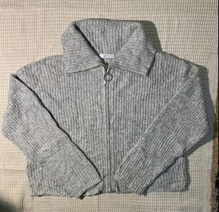 (Category: ) located in . Submitted by nics_thrift (Listing ID 1445410034, Image 1). Description: .