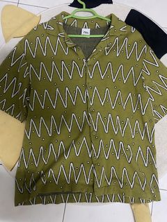 (Category: ) located in . Submitted by thriftfzry (Listing ID 1445401558, Image 1). Description: .