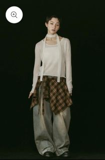 由 ccccc0701 (刊登 ID 1445310026，圖片 1) 提交，位於 的 (類別：)，說明：。
