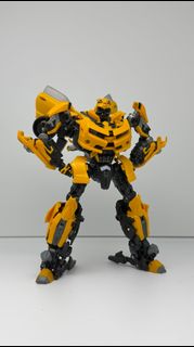 （分類：）位於 。 由 niche_370 提交（商品編號 1445402362，圖片 1）。簡介： 。