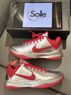 (Category: ) located in . Submitted by soleventoe_ph (Listing ID 1445332649, Image 1). Description: .