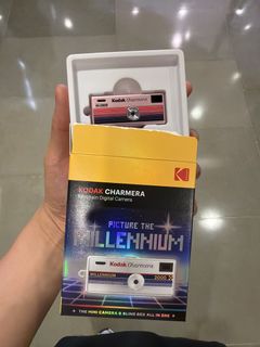 （分類：）位於 。 由 yyccss2 提交（商品編號 1445310617，圖片 1）。簡介： 。