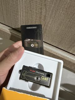 （分類：）位於 。 由 336969 提交（商品編號 1445353866，圖片 1）。簡介： 。
