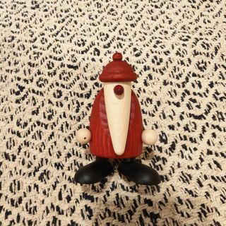 (Category: ) located in . Submitted by thecamerabox (Listing ID 1445356421, Image 1). Description: .