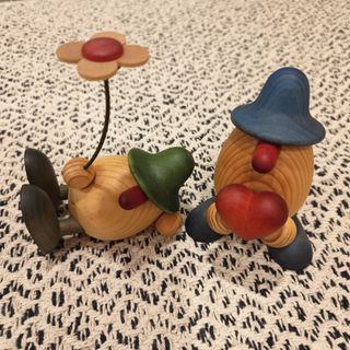 (Category: ) located in . Submitted by thecamerabox (Listing ID 1445357309, Image 1). Description: .