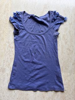 (Category: ) located in . Submitted by buybuybuymerchant (Listing ID 1445292887, Image 1). Description: .