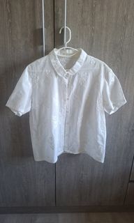（分類：）位於 。 由 0723angel 提交（商品編號 1445242865，圖片 1）。簡介： 。