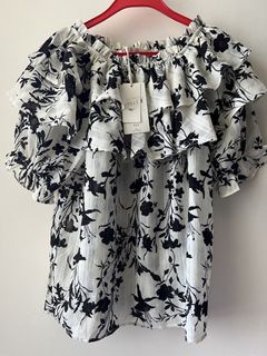 （分類：）位於 。 由 moineni 提交（商品編號 1445275920，圖片 1）。簡介： 。
