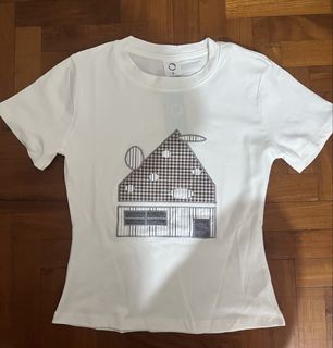(Category: ) located in . Submitted by yuhexactly (Listing ID 1445300342, Image 1). Description: .