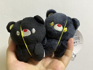 （分類：）位於 。 由 twantxt 提交（商品編號 1445316596，圖片 1）。簡介： 。