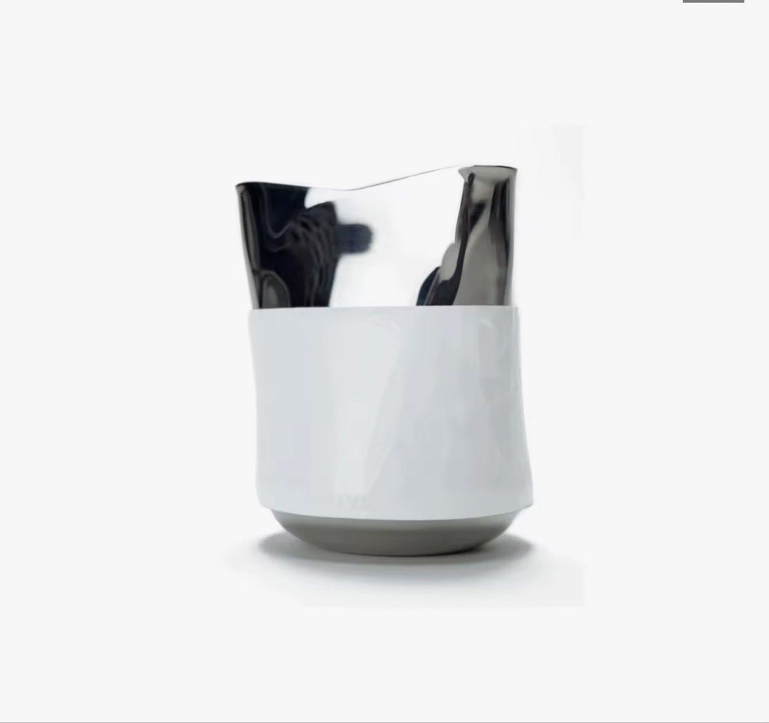Kruve create pitcher white489253417109442560