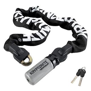 (Category: ) located in . Submitted by press2buy.sg (Listing ID 1445393229, Image 1). Description: .
