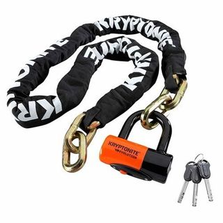 (Category: ) located in . Submitted by press2buy.sg (Listing ID 1445390193, Image 1). Description: .