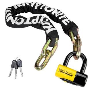 (Category: ) located in . Submitted by press2buy.sg (Listing ID 1445390138, Image 1). Description: .