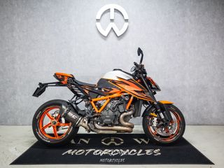 (Category: ) located in . Submitted by tanwei.motor (Listing ID 1445303861, Image 1). Description: .