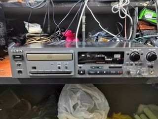 (Category: ) located in . Submitted by fren_chung (Listing ID 1445393896, Image 1). Description: .