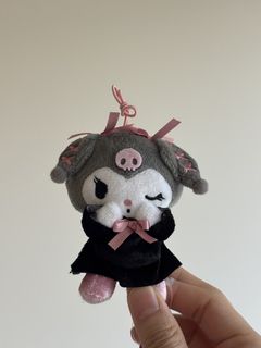 （分類：）位於 。 由 jasminalo 提交（商品編號 1445329238，圖片 1）。簡介： 。